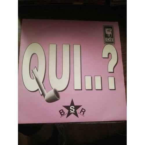 Qui