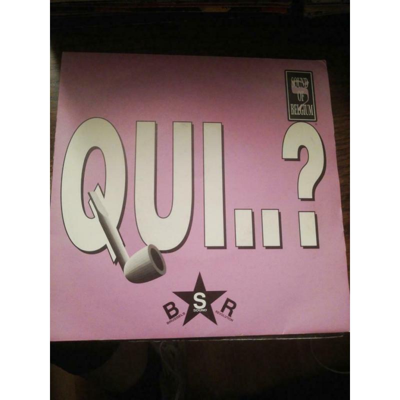 Qui