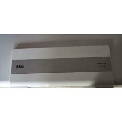 Congélateur bahut AEG