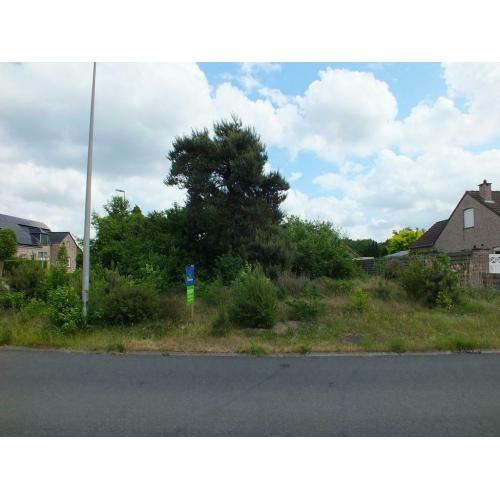 Grond te koop in Lommel