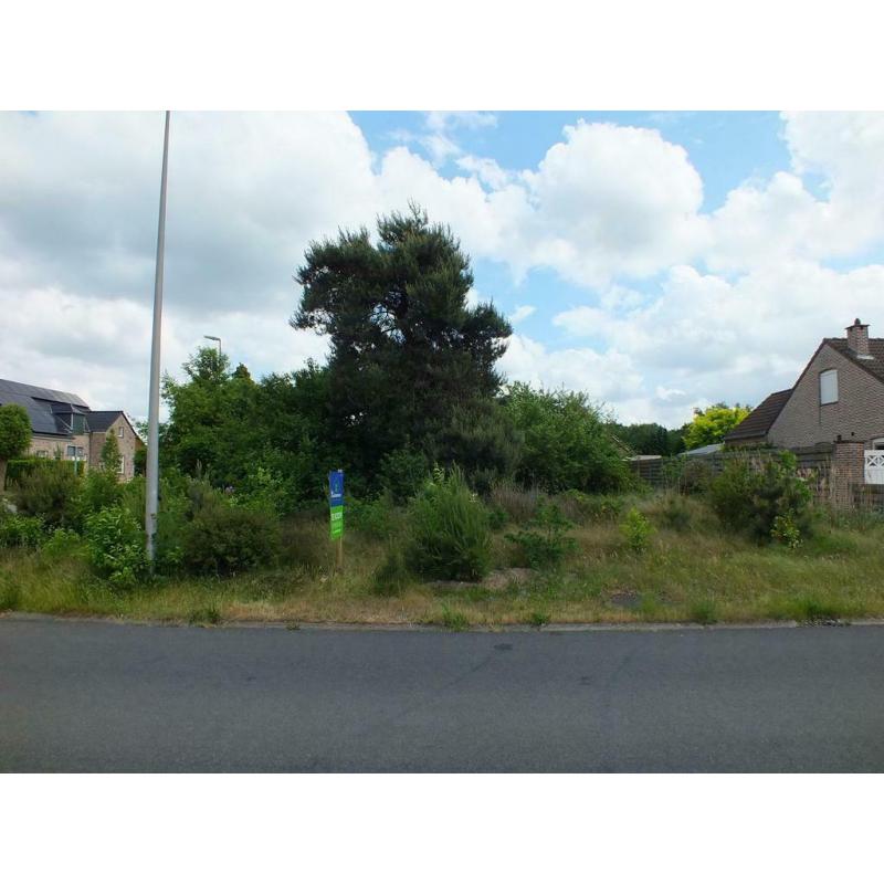 Grond te koop in Lommel