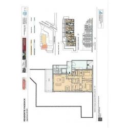 Appartement te koop in De Panne, 2 slpks