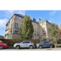 Appartement à Woluwe-Saint-Lambert, 3 chambres