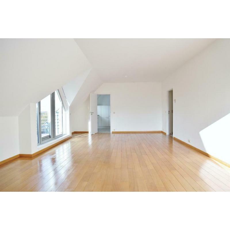 Appartement à Woluwe-Saint-Lambert, 3 chambres