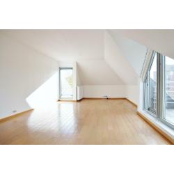 Appartement à Woluwe-Saint-Lambert, 3 chambres