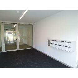 Appartement te koop in Diest, 2 slpks