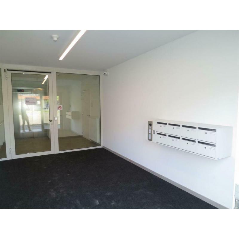 Appartement te koop in Diest, 2 slpks