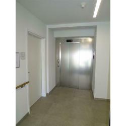 Appartement te koop in Diest, 2 slpks