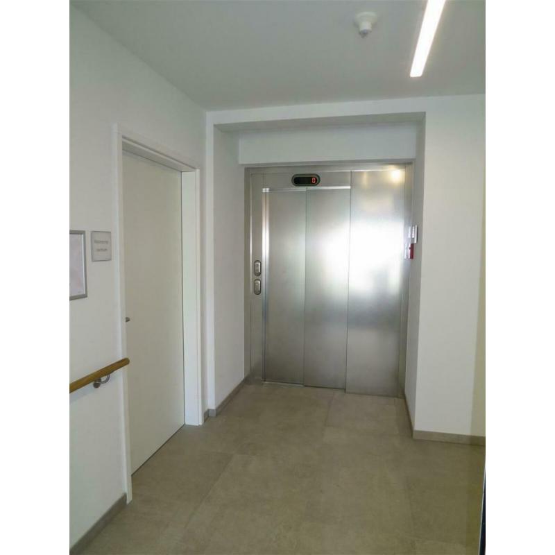 Appartement te koop in Diest, 2 slpks