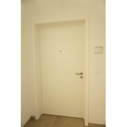 Appartement te koop in Diest, 2 slpks