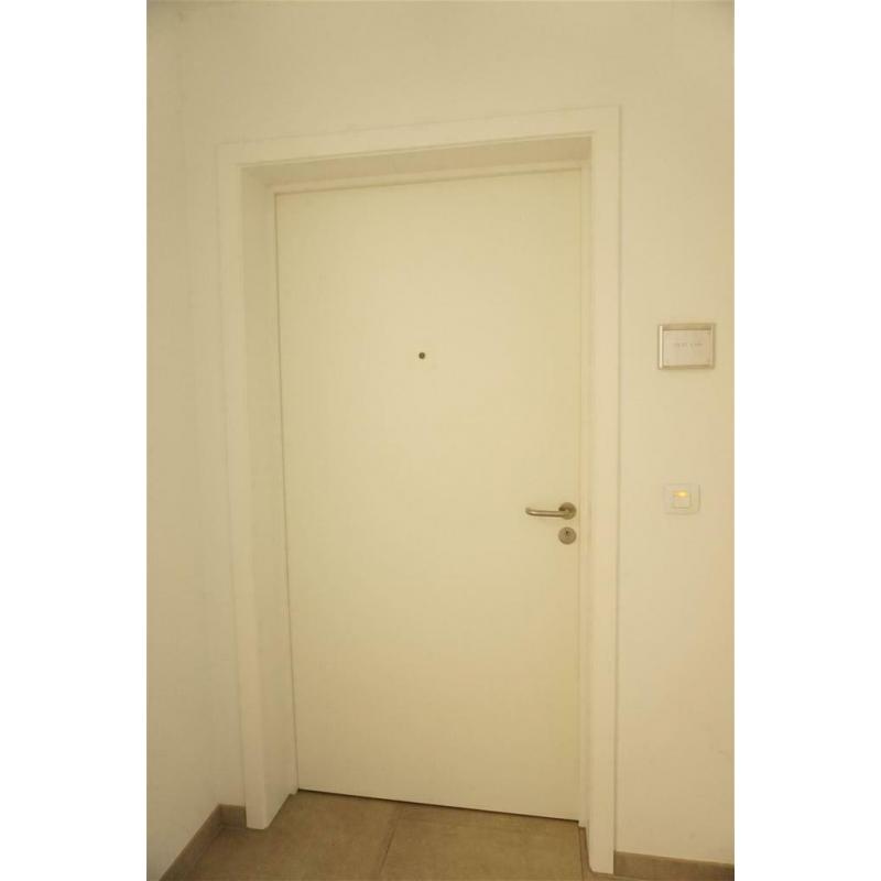 Appartement te koop in Diest, 2 slpks