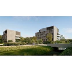 Appartement te koop in Izegem