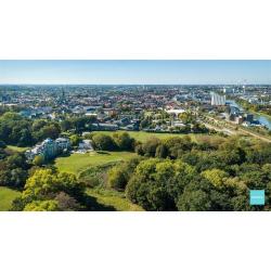 Appartement te koop in Izegem