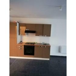 Duplex mouscron