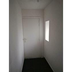 Duplex mouscron