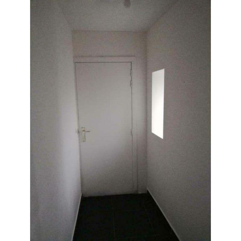 Duplex mouscron