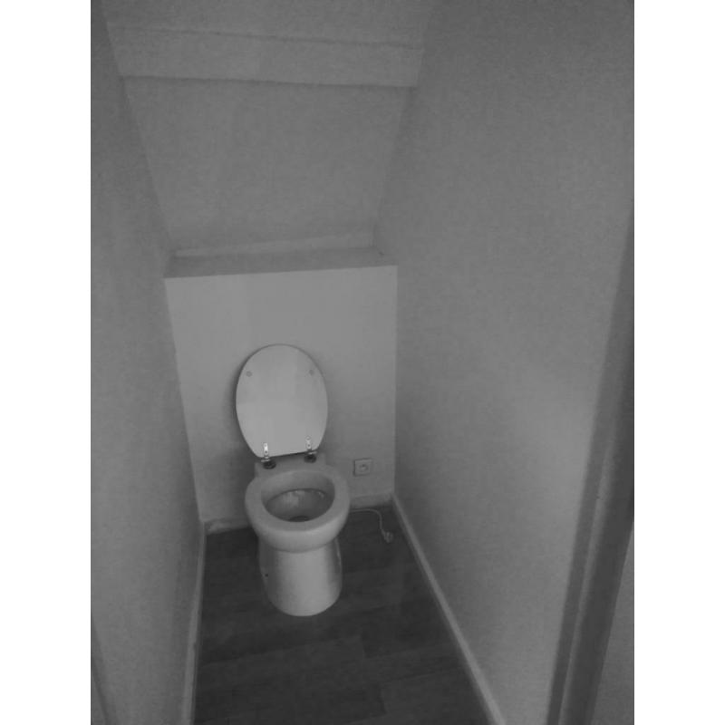 Duplex mouscron